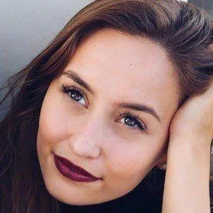 User Photo Profile