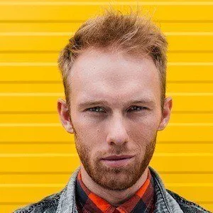 User Photo Profile