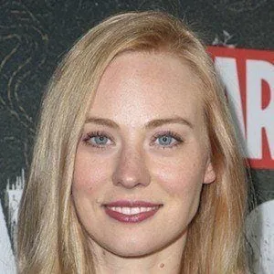 User Photo Profile