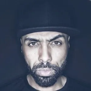 User Photo Profile