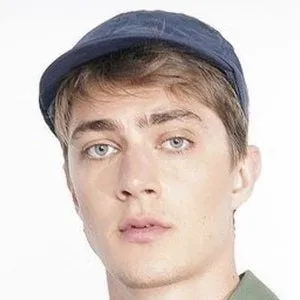 User Photo Profile