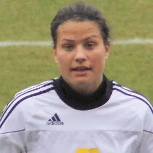 User Photo Profile
