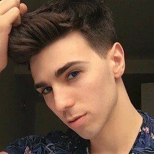User Photo Profile