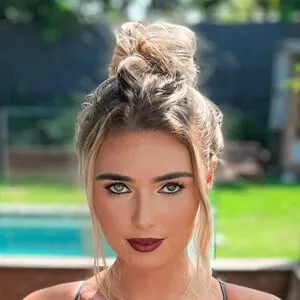 User Photo Profile