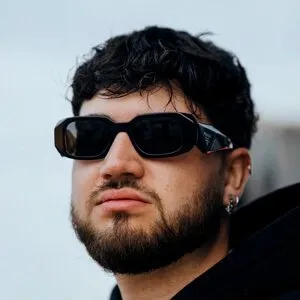 User Photo Profile