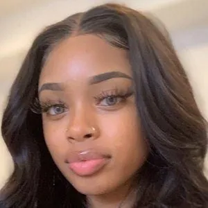 User Photo Profile