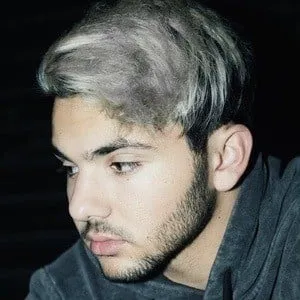 User Photo Profile