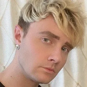 User Photo Profile
