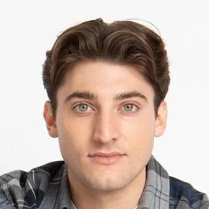 User Photo Profile