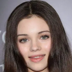 User Photo Profile