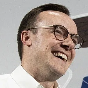 User Photo Profile