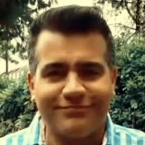 User Photo Profile