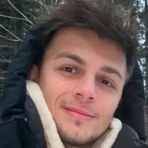 User Photo Profile
