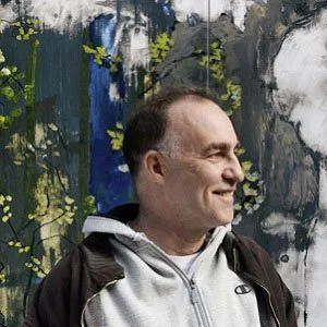 User Photo Profile