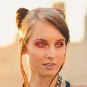 User Photo Profile