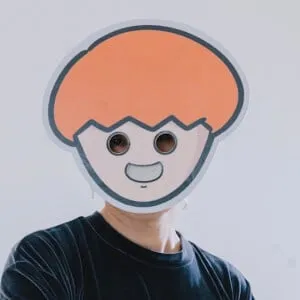 User Photo Profile