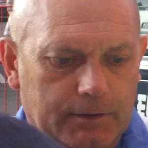 User Photo Profile