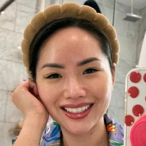 User Photo Profile