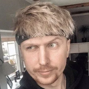 User Photo Profile