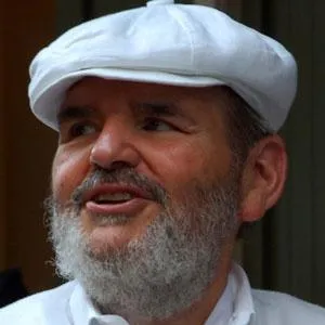 User Photo Profile