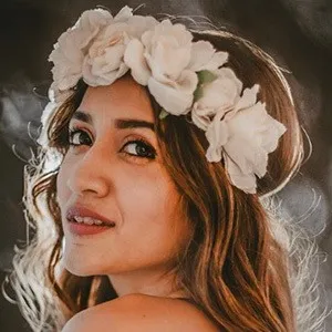 User Photo Profile