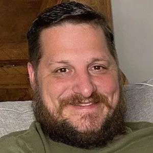 User Photo Profile