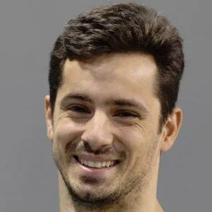 User Photo Profile