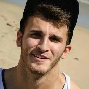 User Photo Profile