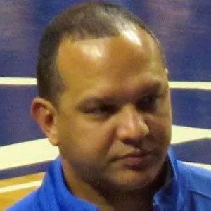 User Photo Profile