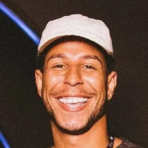 User Photo Profile