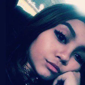 User Photo Profile