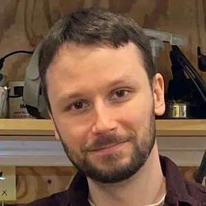 User Photo Profile