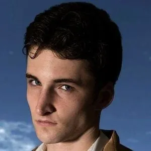 User Photo Profile