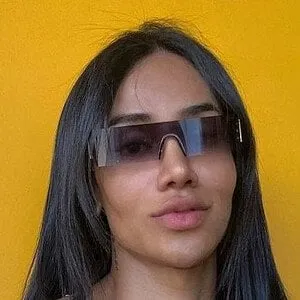 User Photo Profile