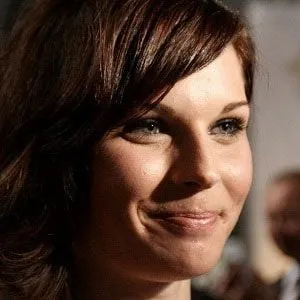 User Photo Profile