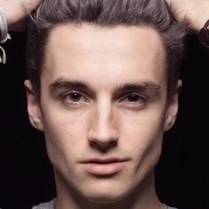 User Photo Profile