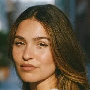 User Photo Profile