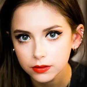 User Photo Profile