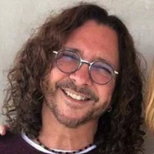 User Photo Profile