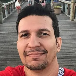 User Photo Profile