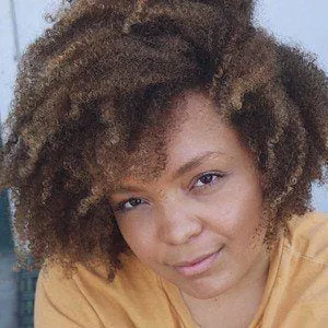 User Photo Profile