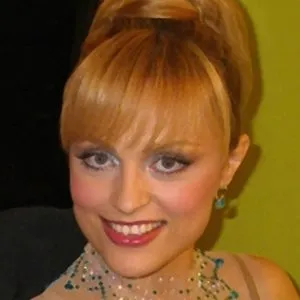 User Photo Profile
