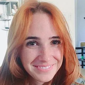 User Photo Profile