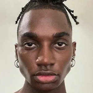 User Photo Profile