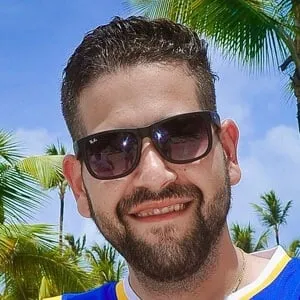 User Photo Profile
