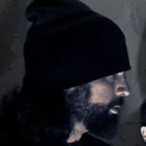 User Photo Profile