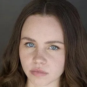 User Photo Profile