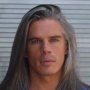 User Photo Profile