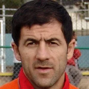 User Photo Profile