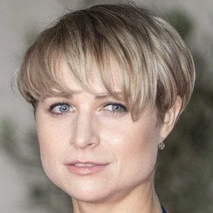 User Photo Profile